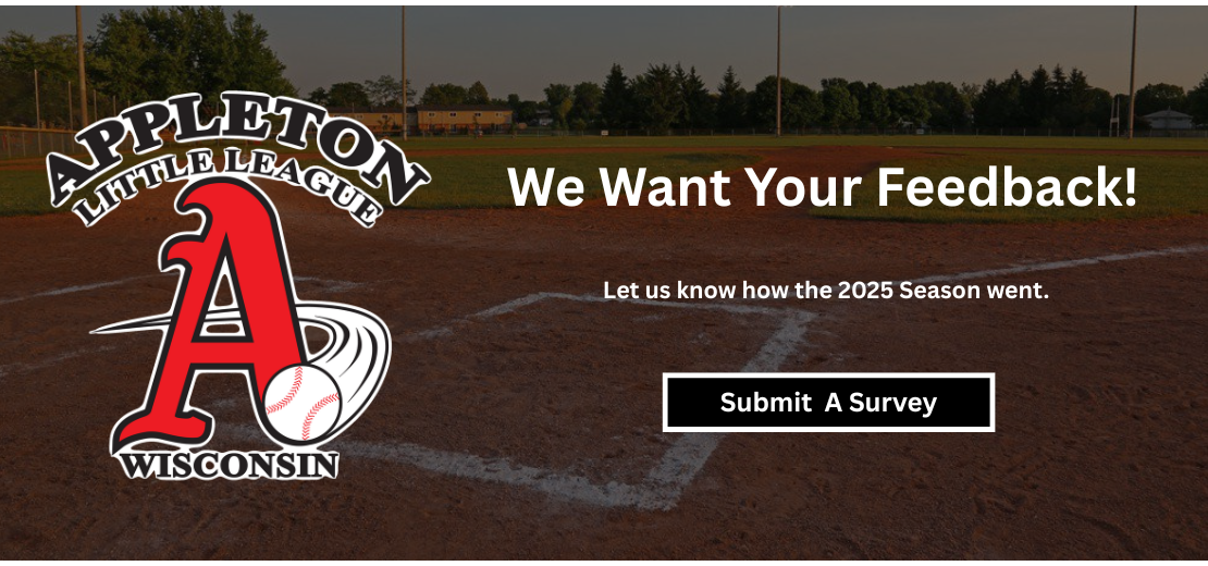 2025 S1 Survey