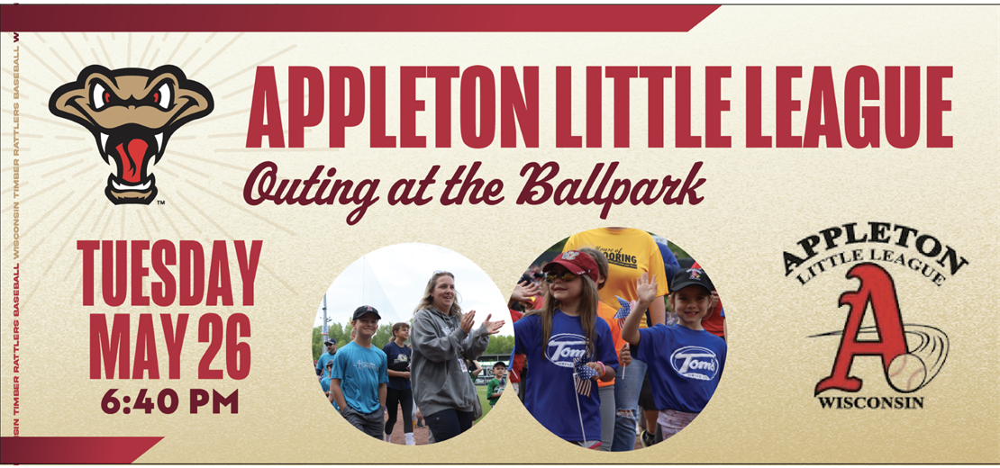 Click To Order Tickets!